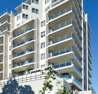 The Sebel South Brisbane - Accommodation Fremantle