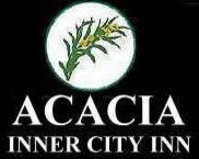 Acacia Inner City Inn - Accommodation Fremantle 0