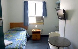 Acacia Inner City Inn - Accommodation Fremantle 2