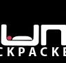 Bunk Backpackers - Accommodation Fremantle