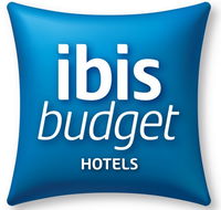 Ibis Budget Hotel Windsor - Accommodation Fremantle