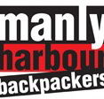 Manly Harbour Backpackers - Accommodation Fremantle