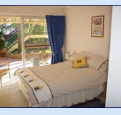 Rose Bay Getaway - Accommodation Fremantle