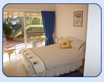 Rose Bay Getaway - Accommodation Fremantle 0