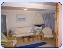 Rose Bay Getaway - Accommodation Fremantle 1
