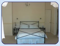 Rose Bay Getaway - Accommodation Fremantle 2