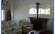 Rose Bay Getaway - thumb 3
