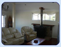 Rose Bay Getaway - Accommodation Fremantle 3
