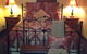 Church House B&B Gundagai - thumb 5