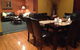 Church House B&B Gundagai - thumb 7