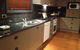 Church House B&B Gundagai - thumb 8