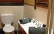 Church House B&B Gundagai - thumb 11
