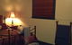 Church House B&B Gundagai - thumb 12