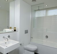 Punthill Apartment Hotels - Williamstown - Accommodation Fremantle