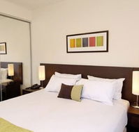 Punthill Apartment Hotels - Essendon Grand - Accommodation Fremantle