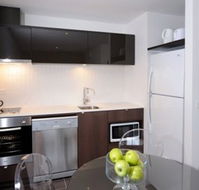 Punthill Apartment Hotels - Dandenong - Accommodation Fremantle