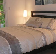 Deanswood Self Contained Accommodation - Accommodation Fremantle