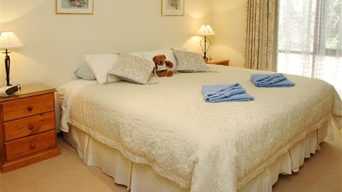 Woodland By The Bay - Accommodation Fremantle 6