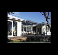 HolidayMakers - Accommodation Fremantle
