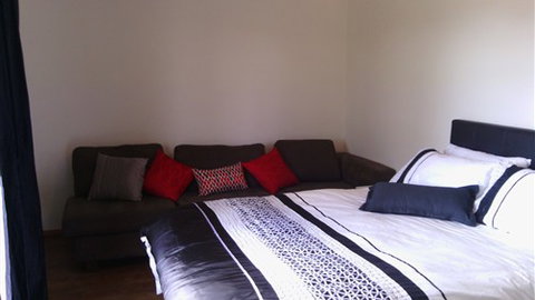 Animal Land - Accommodation Fremantle 1