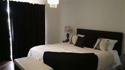 Animal Land - Accommodation Fremantle 2