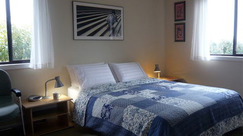 Sabrelyn Park - Accommodation Fremantle 2