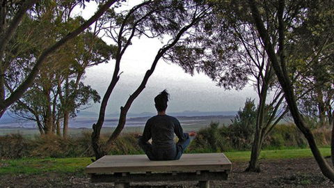 Sabrelyn Park - Accommodation Fremantle 4