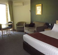 Mildura Golf Resort - Accommodation Fremantle