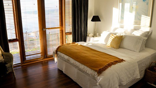 Towong VIC Accommodation Fremantle