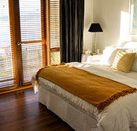 Riverview Lodge - Accommodation Fremantle