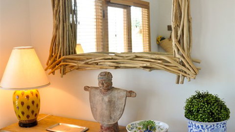 Riverview Lodge - Accommodation Fremantle 4