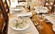 Riverview Lodge - thumb 6