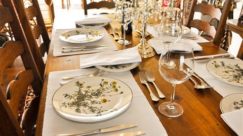 Riverview Lodge - Accommodation Fremantle 6