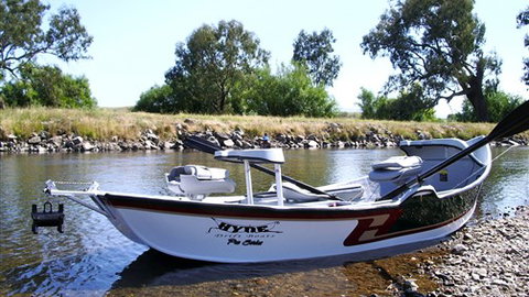 Riverview Lodge - Accommodation Fremantle 7