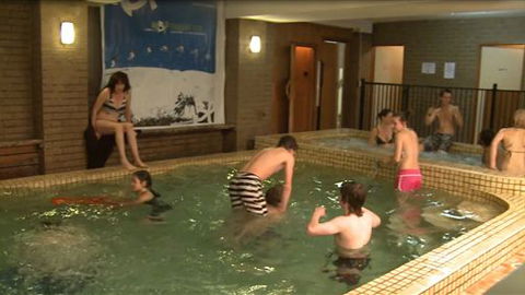 Alpine Retreat Mt Buller - Accommodation Fremantle 6