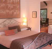 Heavenly Retreat - Accommodation Fremantle