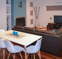 Blue Ridge Retreat - Accommodation Fremantle