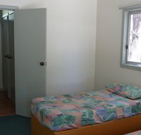 UC Camping Acacia - Accommodation Fremantle