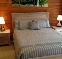 Southern Anchorage Retreat - Accommodation Fremantle