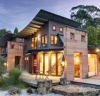 Dreamers - Accommodation Fremantle