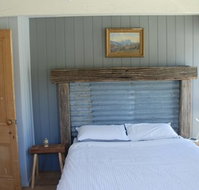 The Willows - Accommodation Fremantle