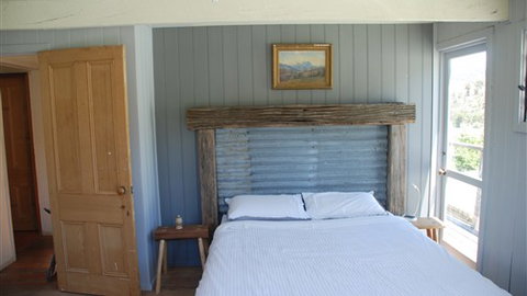 The Willows - Accommodation Fremantle 0