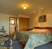 Little Desert Nature Lodge - Accommodation Fremantle