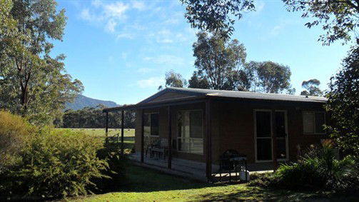  Accommodation Fremantle