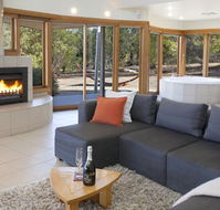 Boroka Downs - Accommodation Fremantle