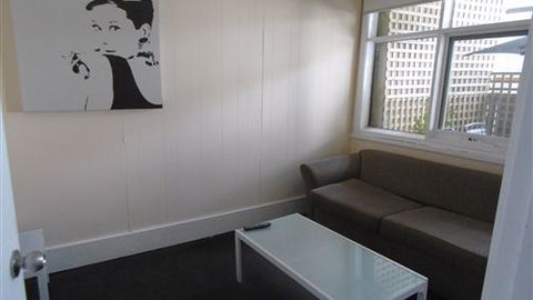 Park House - Accommodation Fremantle 3