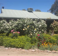 Vals Retreat - Accommodation Fremantle