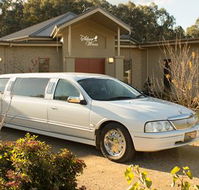 The Silver Wren - Accommodation Fremantle