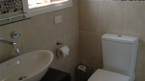 Waldara Cottage - Accommodation Fremantle 5