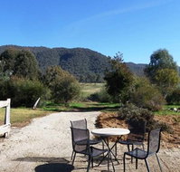 Sweetwater Stays Rural Retreat - Accommodation Fremantle